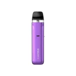 Kit Innokin Endura V purple Kit Innokin Endura V Purple