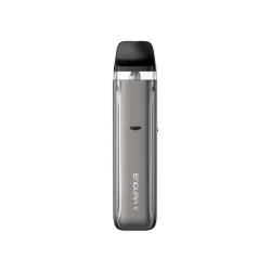 Kit Innokin Endura V Gray