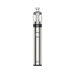 Kit Innokin Go Z 1500mAh 2ml Silver