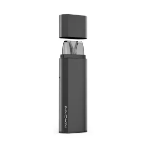 Kit Innokin Klypse Charcoal
