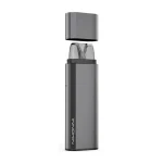 Kit Innokin Klypse Graphite Kit Innokin Klypse Graphite