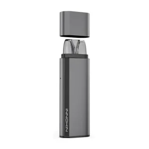 Kit Innokin Klypse Graphite