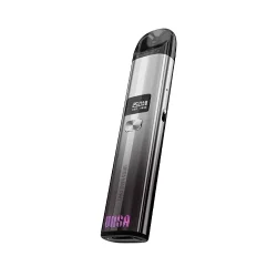 Kit Lost Vape Ursa Nano Pro Midnight G
