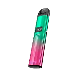 Kit Lost Vape Ursa Nano Pro Mojito G