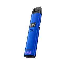 Kit Lost Vape Ursa Nano Pro Navy Blue