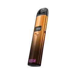 Kit Lost Vape Ursa Nano Pro Sunrise G