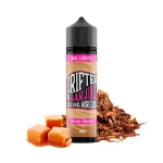 Lichid Longfill Cream Tobacco 16ml 0mg
