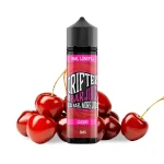 Lichid Longfill Drifter Cherry 16ml 0mg