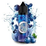 Lichid Longfill Oil4vap Blue Moon 16ml
