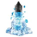 Lichid Longfill Oil4vap Iced Menthol 16ml Lichid Longfill Oil4vap Iced Menthol 16ml