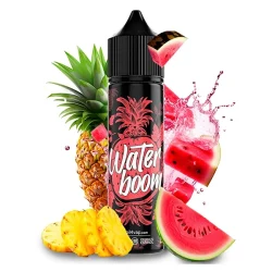 Lichid Longfill Oil4vap Waterboom 16ml