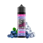 Aroma Concentrata Drifter Bar Juice Sweet Blueberry 16ml