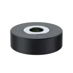 Adaptor 510 Aspire Veynom LX / Aspire Veynom EX