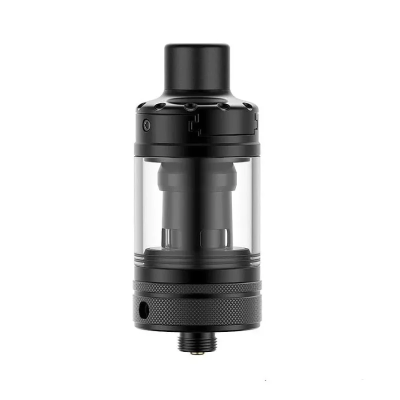 Atomizor Aspire Nautilus 3 22mm 3ml Black