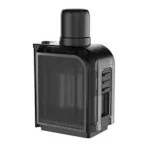 Cartus Aspire Flexus Blok 3ml