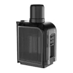 Cartus Aspire Flexus Blok 3ml