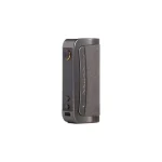 mod innokin z80 ash gray