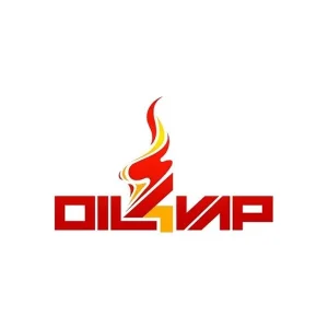 Longfill Oil4vap - Arome Concentrate