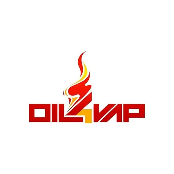 Oil4vap