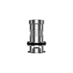 Rezistenta Voopoo TPP DM4 0.3 ohm