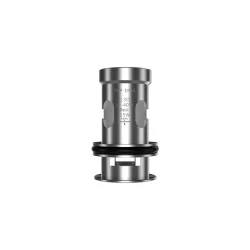 Rezistenta Voopoo TPP DM4 0.3 ohm