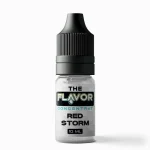 Aroma The Flavor 10ml - Red Storm