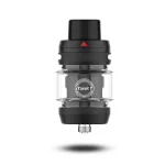 Atomizor Vaporesso iTank 6ml Black