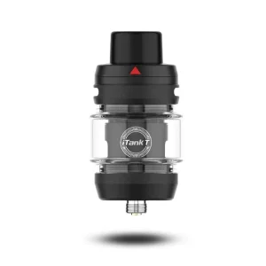 Atomizor Vaporesso iTank 6ml Black