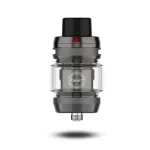 Atomizor Vaporesso iTank 6ml Grey