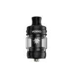 Atomizor Voopoo UForce-X Nano Black