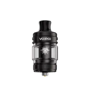 Atomizor Voopoo UForce-X Nano Black
