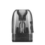 Cartus Argus Top Fill 0.4Ω 2ml