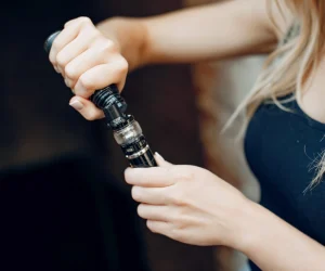 Propilen Glicol: Tot Ce Trebuie Să Știi Despre Acest Ingredient Versatil