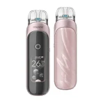 Kit Aspire PIXO Pink