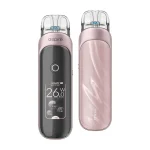 Kit Aspire PIXO Pink Kit Aspire PIXO Pink
