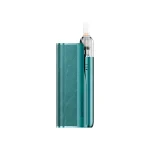 Kit Geekvape Wenax M starter Seude Blue Kit Geekvape Wenax M starter Seude Blue