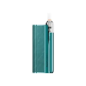Kit Geekvape Wenax M starter Seude Blue
