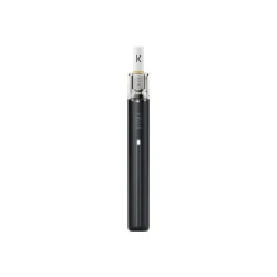 Kit Kiwi Spark - Kiwi Vapor - Black