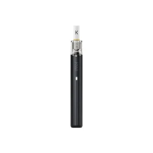 Kit Kiwi Spark - Kiwi Vapor - Black