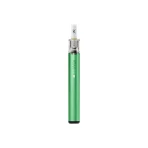 Kit Kiwi Spark - Kiwi Vapor - Green