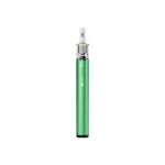 Kit Kiwi Spark - Kiwi Vapor - Green
