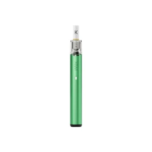 Kit Kiwi Spark - Kiwi Vapor - Green