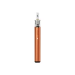 Kit Kiwi Spark - Kiwi Vapor - Orange