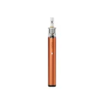 Kit Kiwi Spark - Kiwi Vapor - Orange