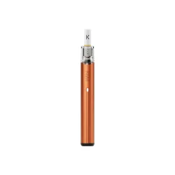 Kit Kiwi Spark - Kiwi Vapor - Orange
