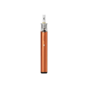 Kit Kiwi Spark - Kiwi Vapor - Orange