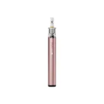 Kit Kiwi Spark - Kiwi Vapor - Pink Kit Kiwi Spark - Kiwi Vapor - Pink