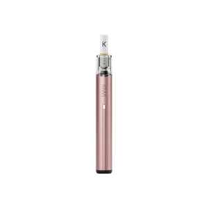 Kit Kiwi Spark - Kiwi Vapor - Pink