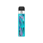 Kit Vaporesso XROS 4 Mini Art Edition Motor Race