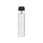 Kit Vaporesso XROS 4 Mini Art Edition Word Pop